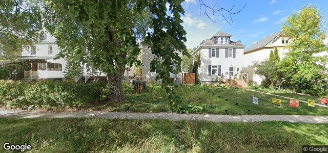 275 Eugenie Street（加拿大曼尼托巴省温尼伯市）房屋照片