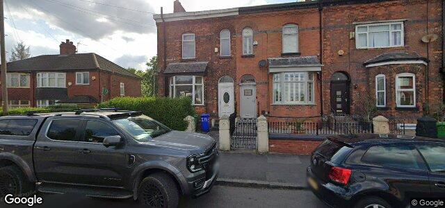 275 St Mary'S Road（加拿大曼尼托巴省温尼伯市）房屋照片