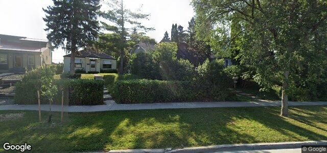 276 Enfield Crescent（加拿大曼尼托巴省温尼伯市）房屋照片