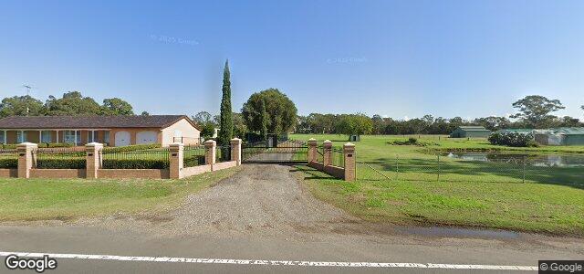 279 St Mary'S Road（加拿大曼尼托巴省温尼伯市）房屋照片