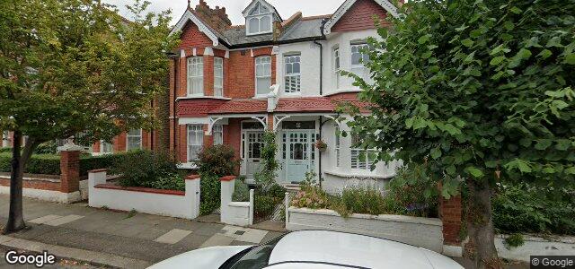 28 Braemar Avenue（加拿大曼尼托巴省温尼伯市）房屋照片