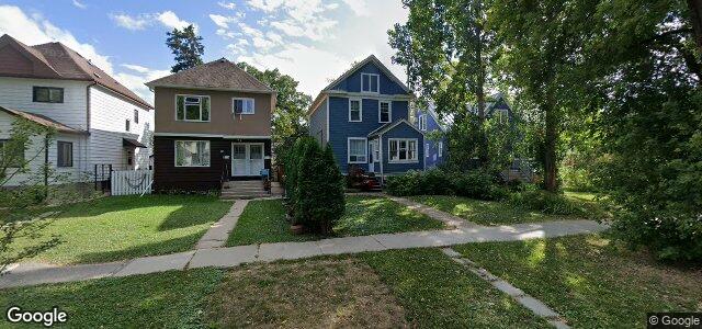 280 Horace Street ਦੀ ਫੋਟੋ, ਵਿਨੀਪਿਗ, ਮੈਨੀਟੋਬਾ