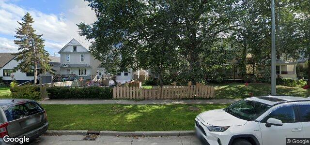 284 Eugenie Street ਦੀ ਫੋਟੋ, ਵਿਨੀਪਿਗ, ਮੈਨੀਟੋਬਾ