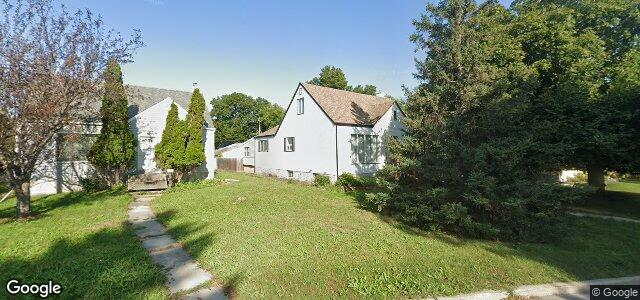 285 Enfield Crescent（加拿大曼尼托巴省温尼伯市）房屋照片