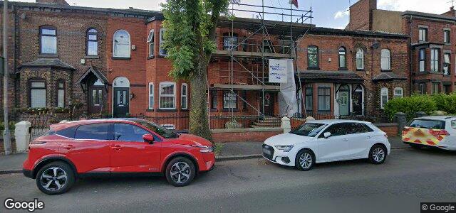 285 St Mary'S Road（加拿大曼尼托巴省温尼伯市）房屋照片