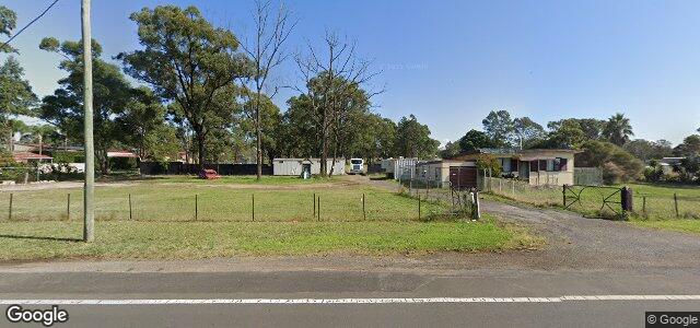 289 St Mary'S Road（加拿大曼尼托巴省温尼伯市）房屋照片