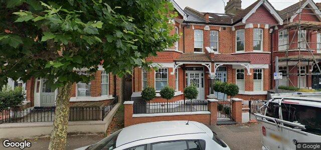 29 Braemar Avenue（加拿大曼尼托巴省温尼伯市）房屋照片