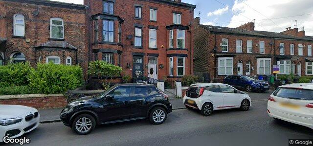 293 St Mary'S Road（加拿大曼尼托巴省温尼伯市）房屋照片