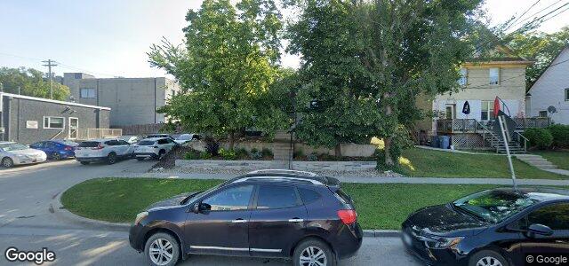 Larawan ng 298 Enfield Crescent sa Winnipeg, Manitoba