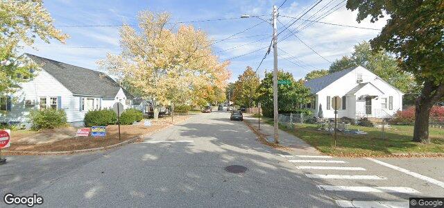 298 Youville Street（加拿大曼尼托巴省温尼伯市）房屋照片