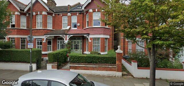 30 Braemar Avenue（加拿大曼尼托巴省温尼伯市）房屋照片