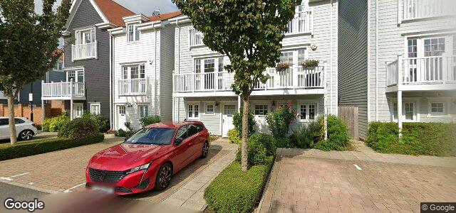 30 Champlain Street（加拿大曼尼托巴省温尼伯市）房屋照片