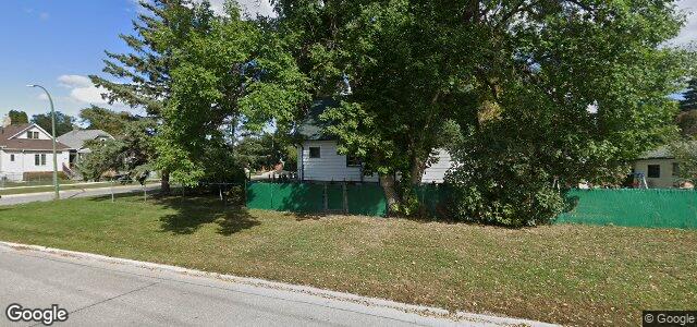 300 Eugenie Street（加拿大曼尼托巴省温尼伯市）房屋照片