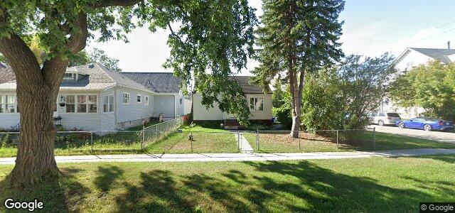 300 Horace Street（加拿大曼尼托巴省温尼伯市）房屋照片