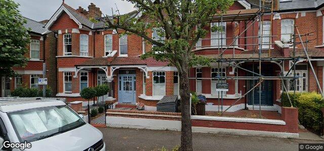 31 Braemar Avenue（加拿大曼尼托巴省温尼伯市）房屋照片