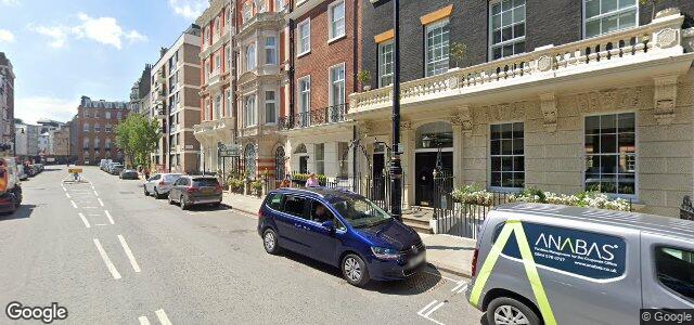 31 Hill Street（加拿大曼尼托巴省温尼伯市）房屋照片