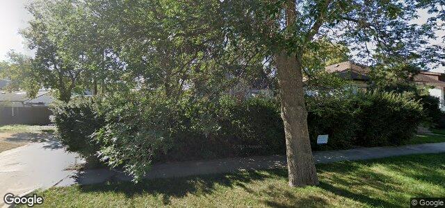 314 Horace Street（加拿大曼尼托巴省温尼伯市）房屋照片