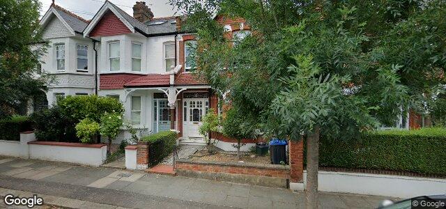 34 Braemar Avenue（加拿大曼尼托巴省温尼伯市）房屋照片