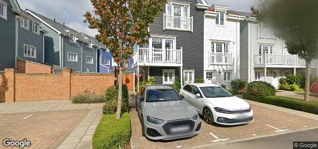 34 Champlain Street（加拿大曼尼托巴省温尼伯市）房屋照片