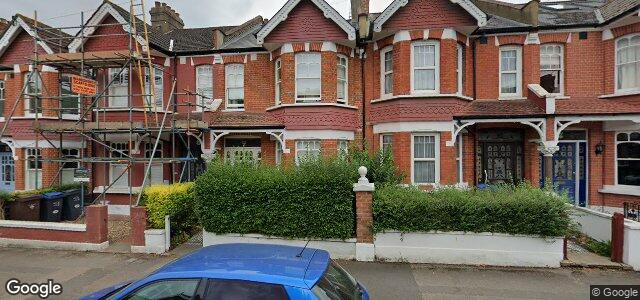 35 Braemar Avenue（加拿大曼尼托巴省温尼伯市）房屋照片