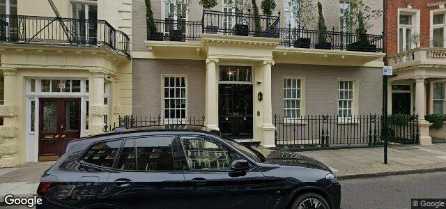 35 Hill Street（加拿大曼尼托巴省温尼伯市）房屋照片