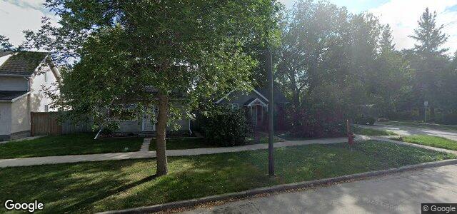 364 Lariviere Street（加拿大曼尼托巴省温尼伯市）房屋照片