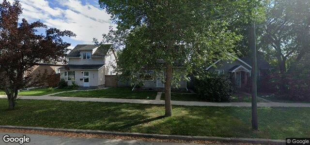 366 Lariviere Street ਦੀ ਫੋਟੋ, ਵਿਨੀਪਿਗ, ਮੈਨੀਟੋਬਾ