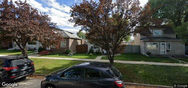 Larawan ng 368 Lariviere Street sa Winnipeg, Manitoba