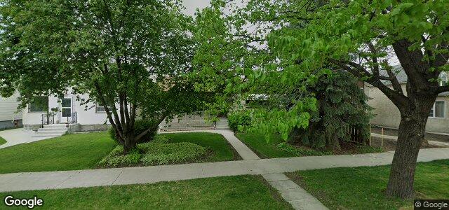 369 Dubuc Street（加拿大曼尼托巴省温尼伯市）房屋照片