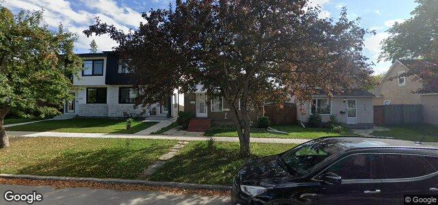 370 Lariviere Street（加拿大曼尼托巴省温尼伯市）房屋照片