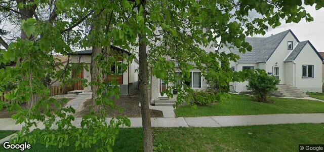 373 Dubuc Street（加拿大曼尼托巴省温尼伯市）房屋照片