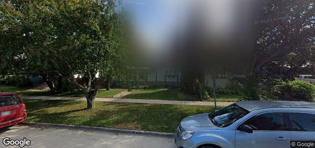 374 Eugenie Street（加拿大曼尼托巴省温尼伯市）房屋照片