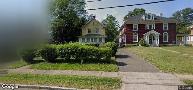 376 Edgewood Street（加拿大曼尼托巴省温尼伯市）房屋照片