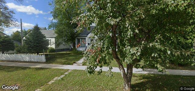 377 Lariviere Street（加拿大曼尼托巴省温尼伯市）房屋照片