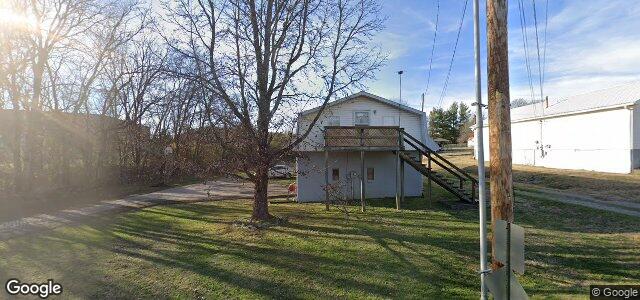 379 Edgewood Street（加拿大曼尼托巴省温尼伯市）房屋照片