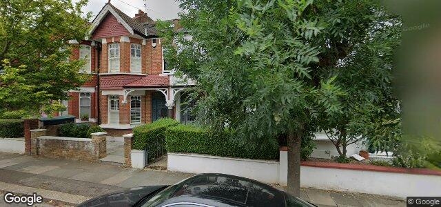 38 Braemar Avenue（加拿大曼尼托巴省温尼伯市）房屋照片