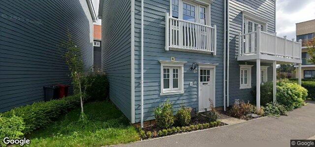 38 Champlain Street（加拿大曼尼托巴省温尼伯市）房屋照片