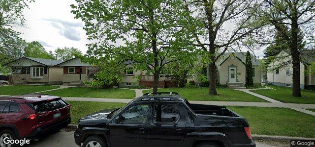 380 Dubuc Street ਦੀ ਫੋਟੋ, ਵਿਨੀਪਿਗ, ਮੈਨੀਟੋਬਾ