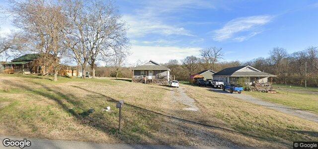 380 Edgewood Street（加拿大曼尼托巴省温尼伯市）房屋照片