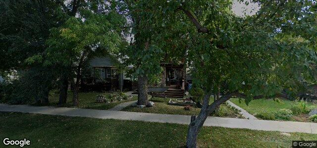 Larawan ng 380 Horace Street sa Winnipeg, Manitoba