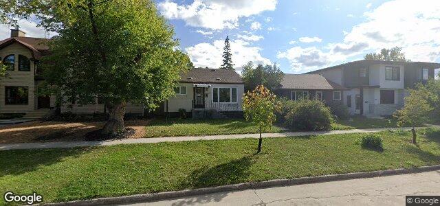 380 Lariviere Street（加拿大曼尼托巴省温尼伯市）房屋照片