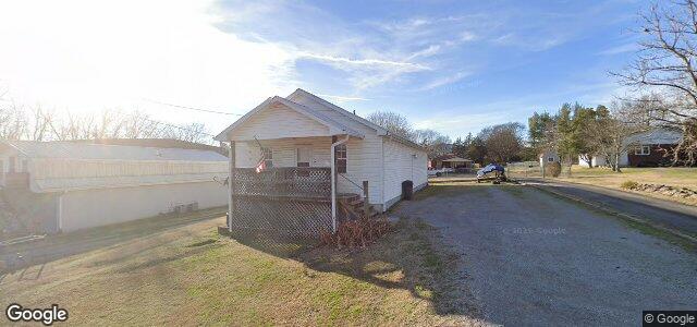 381 Edgewood Street（加拿大曼尼托巴省温尼伯市）房屋照片