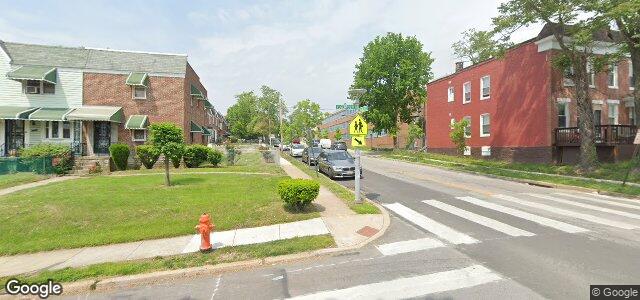 382 Edgewood Street（加拿大曼尼托巴省温尼伯市）房屋照片