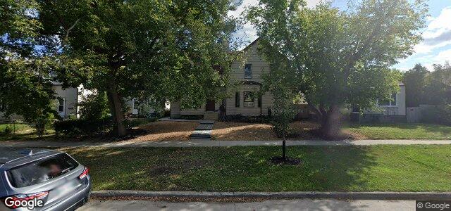 384 Lariviere Street（加拿大曼尼托巴省温尼伯市）房屋照片