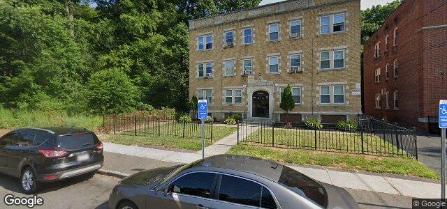 385 Edgewood Street（加拿大曼尼托巴省温尼伯市）房屋照片