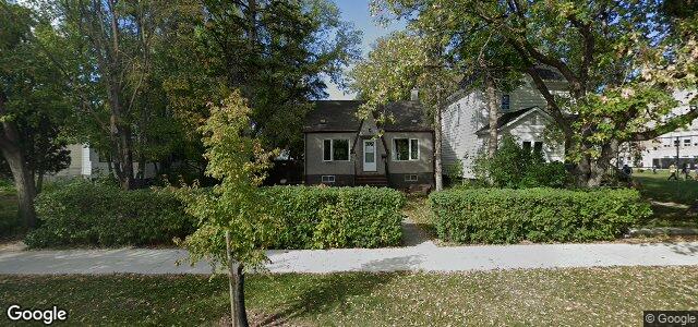 385 Eugenie Street（加拿大曼尼托巴省温尼伯市）房屋照片