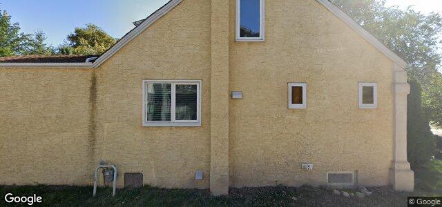 387 Horace Street（加拿大曼尼托巴省温尼伯市）房屋照片