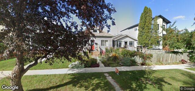 Larawan ng 387 Lariviere Street sa Winnipeg, Manitoba