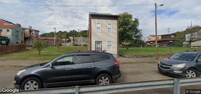 388 Edgewood Street（加拿大曼尼托巴省温尼伯市）房屋照片