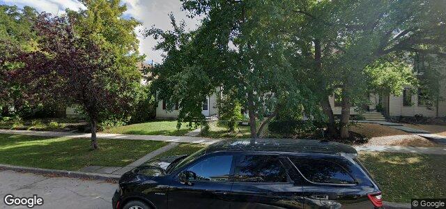 388 Lariviere Street（加拿大曼尼托巴省温尼伯市）房屋照片